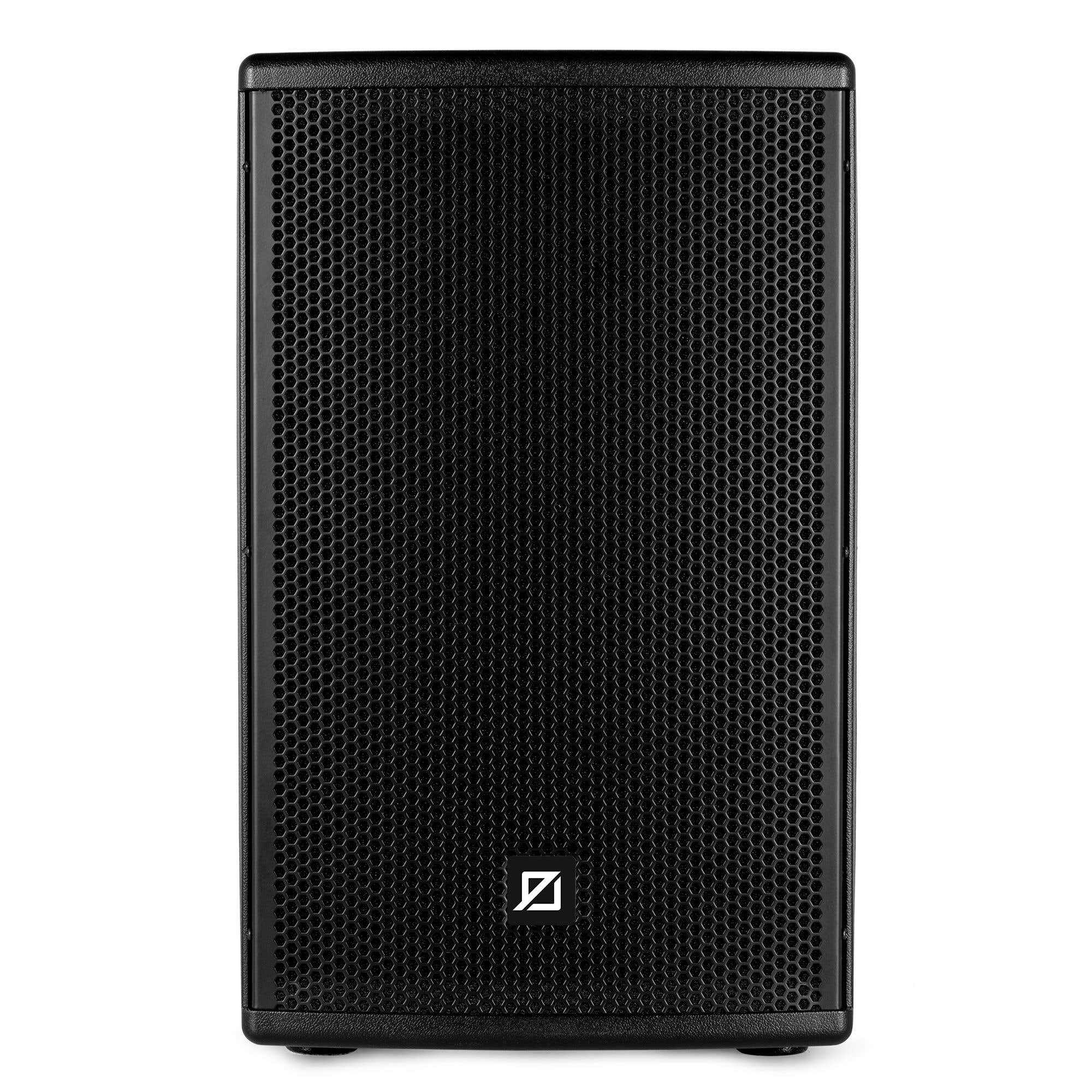 Power Dynamics PD410A - Enceinte Active 10