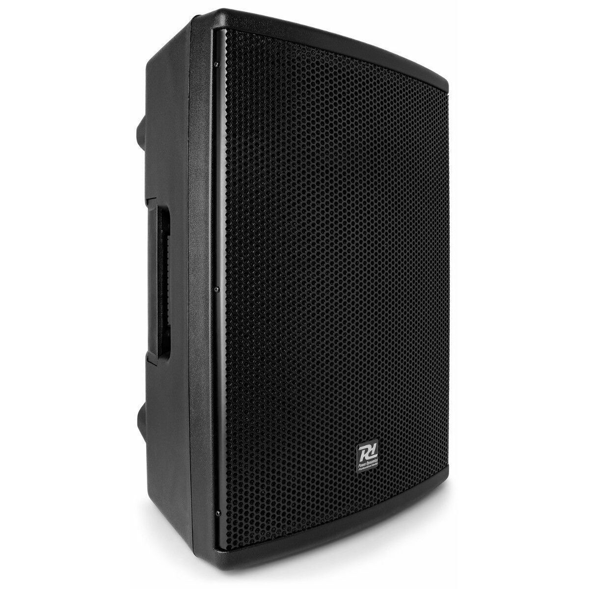 Power Dynamics PD412A - Enceinte Active 12