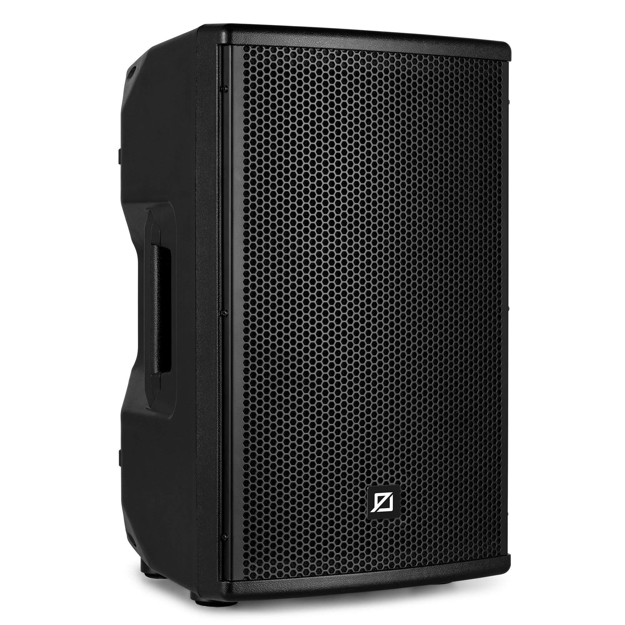 Power Dynamics PD410P - Enceinte Passive, 800 Watts, 2 Voies, 10 Pouces