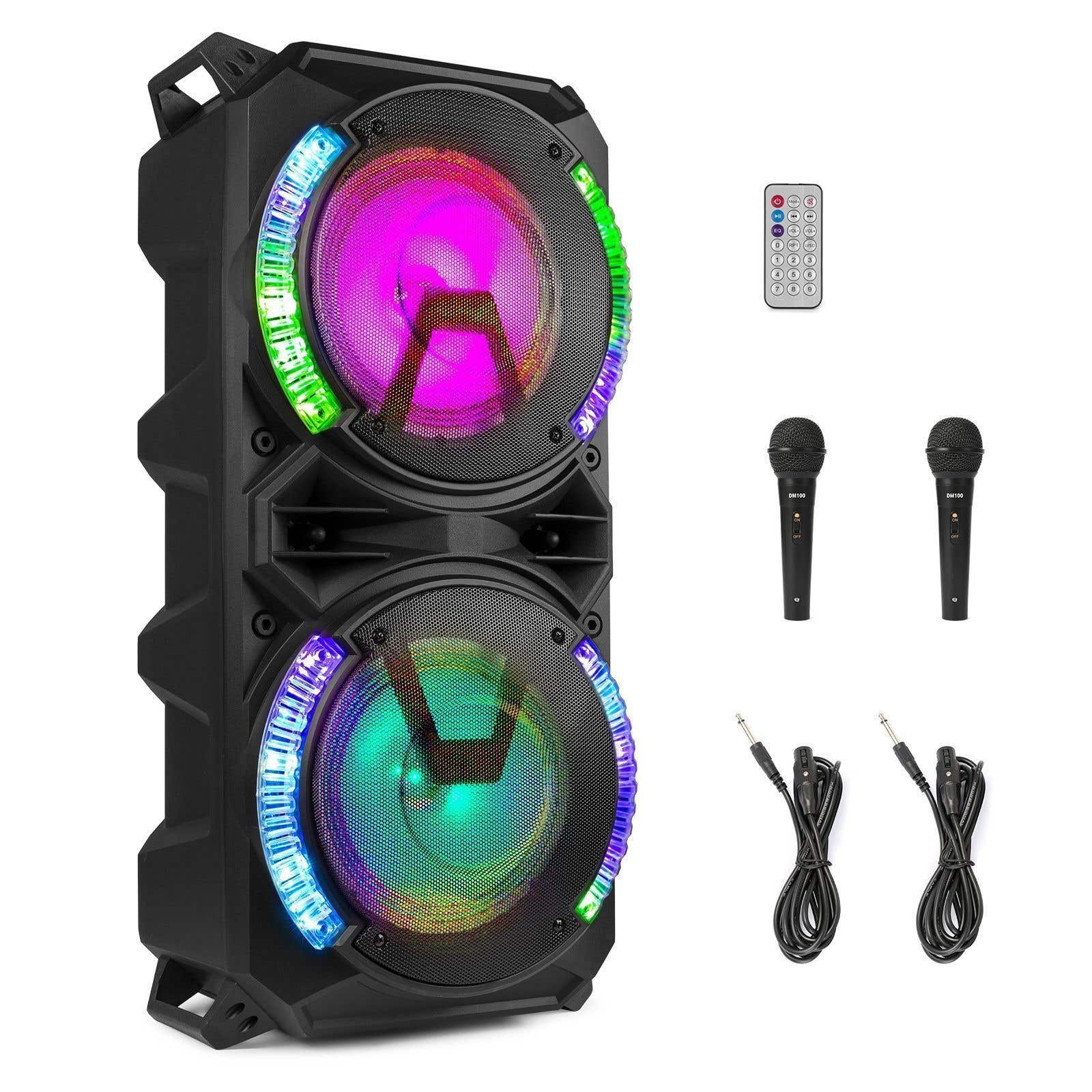 . Disponible chez Sono Matériel - Vue 1