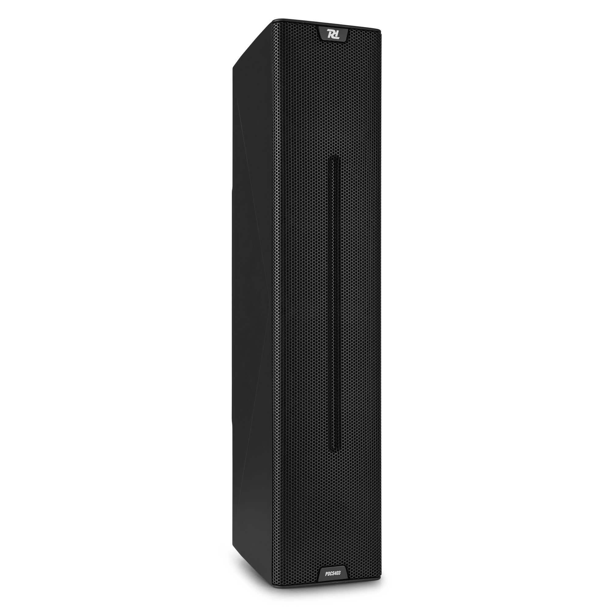 . Disponible chez Sono Matériel - Vue 1