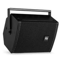 . Disponible chez Sono Matériel - Vue 1