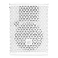 Power Dynamics PDS40W hangende speaker 100V / 8 Ohm - 5.25 inch - Wit kopen? Vergelijk de beste Power Dynamics PDS40W hangende speaker 100V / 8 Ohm - 5.25 inch - Wit kopen? Vergelijk de beste