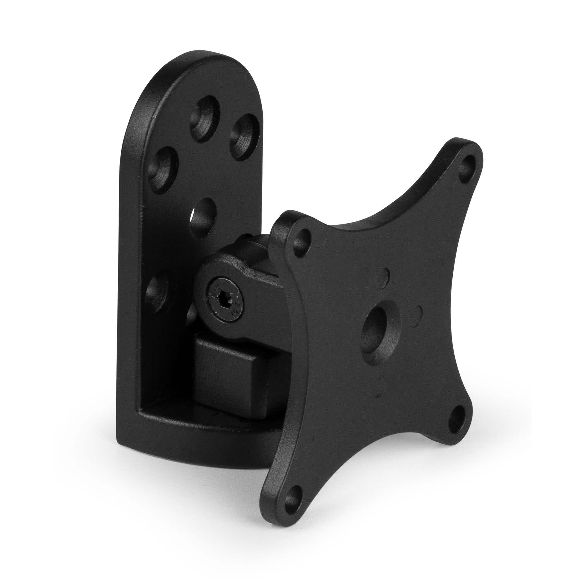 . Disponible chez Sono Matériel - Vue 1