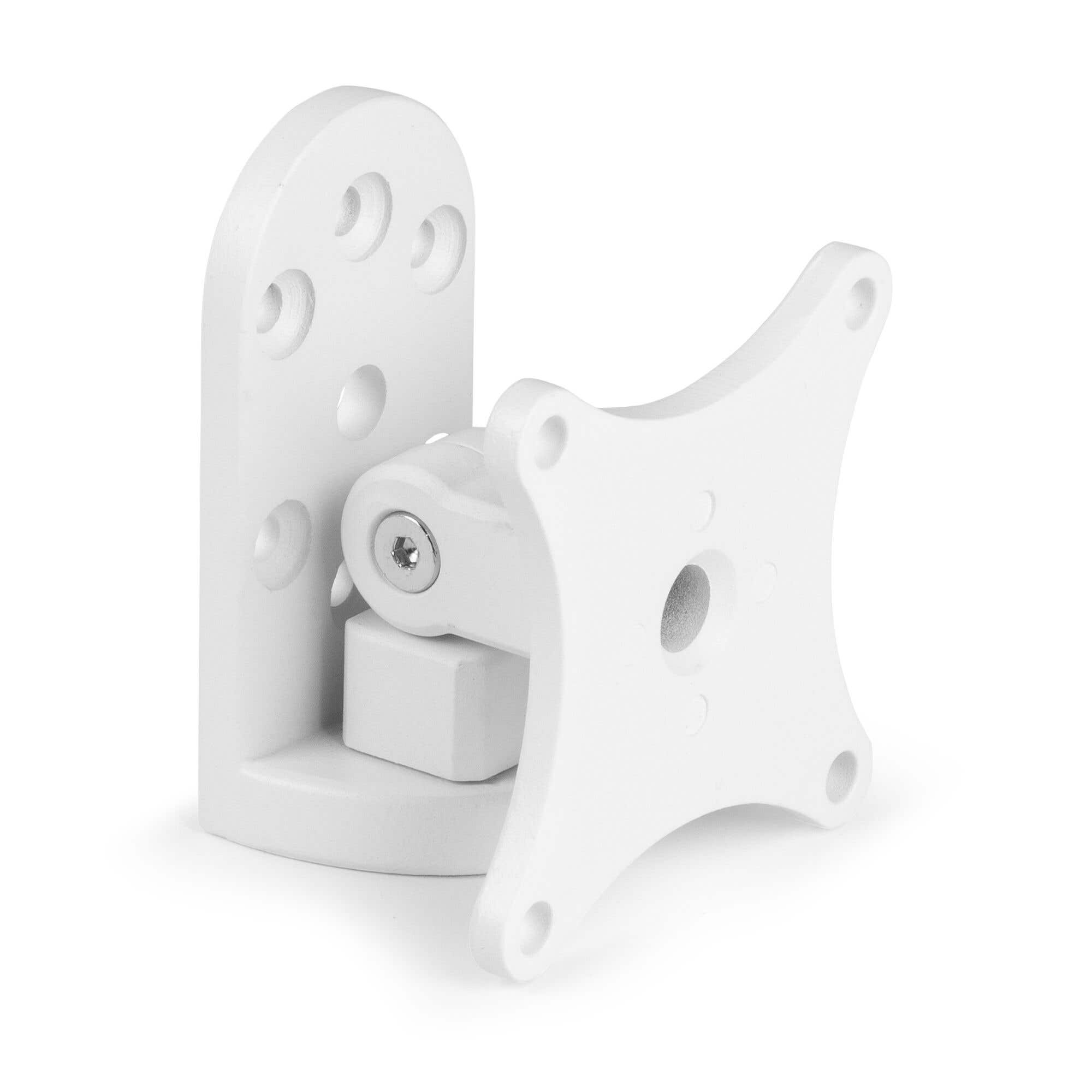 . Disponible chez Sono Matériel - Vue 1