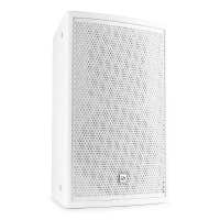 . Disponible chez Sono Matériel - Vue 1