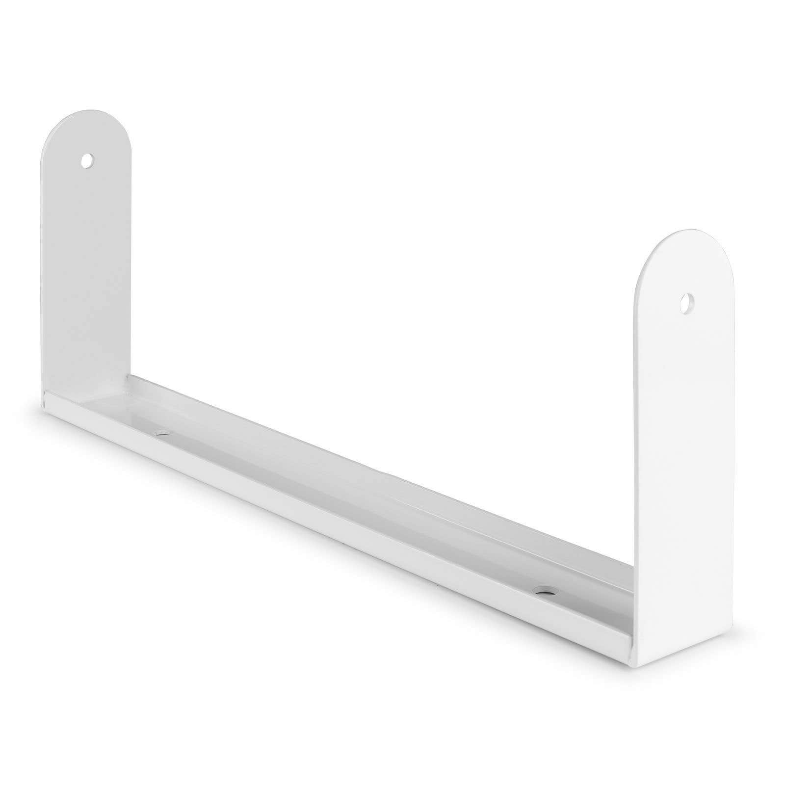 . Disponible chez Sono Matériel - Vue 1