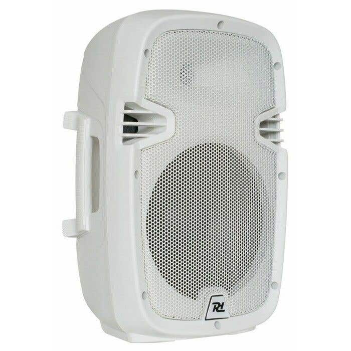 Power Dynamics PDE-8 Passive Speaker 8
