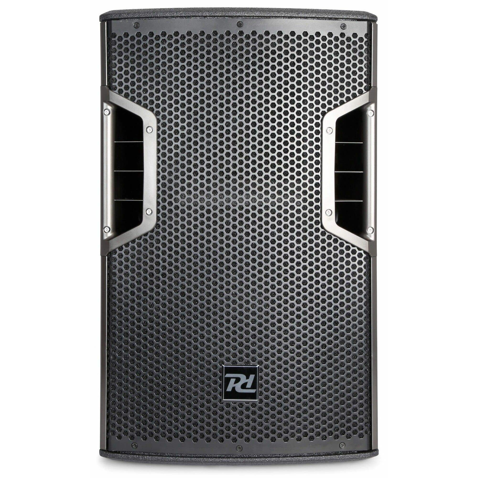 Power Dynamics PD612A - Enceinte Active Professionnelle 12