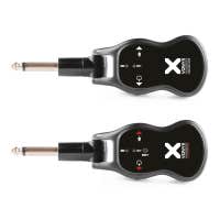 . Disponible chez Sono Matériel - Vue 1