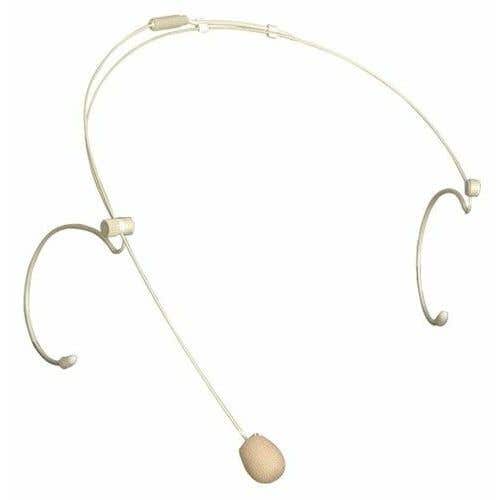 . Disponible chez Sono Matériel - Vue 1