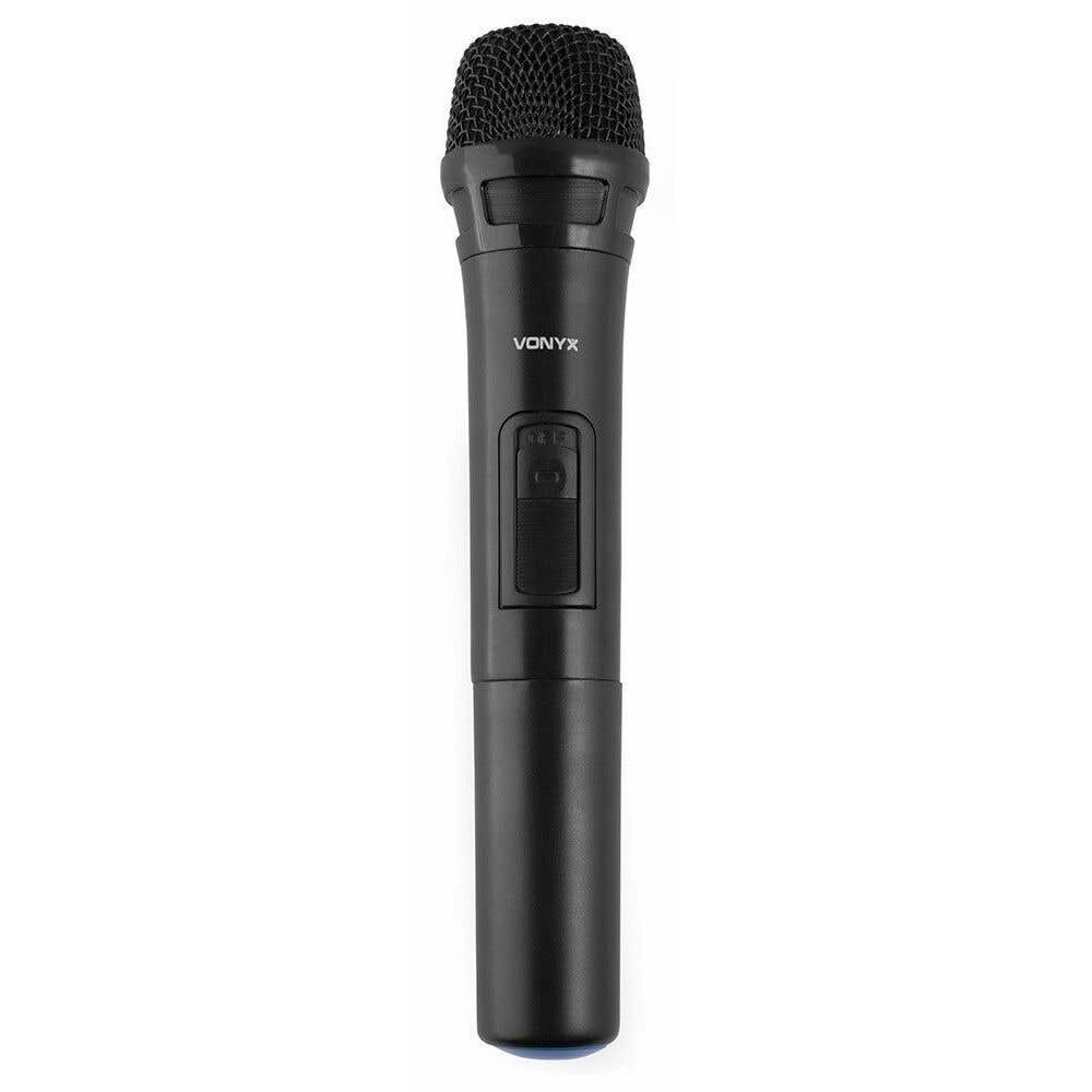 . Disponible chez Sono Matériel - Vue 1