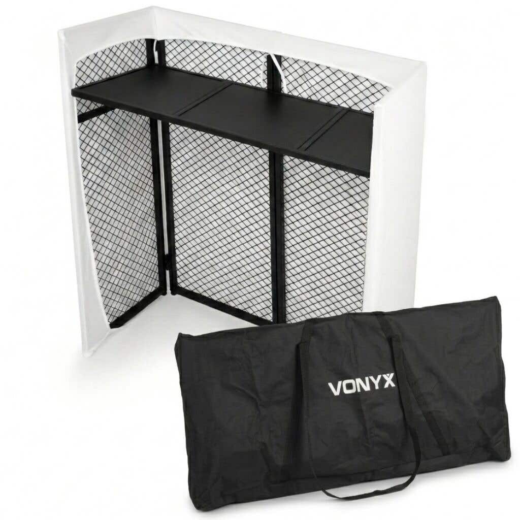 . Disponible chez Sono Matériel - Vue 1