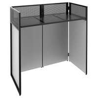 . Disponible chez Sono Matériel - Vue 1