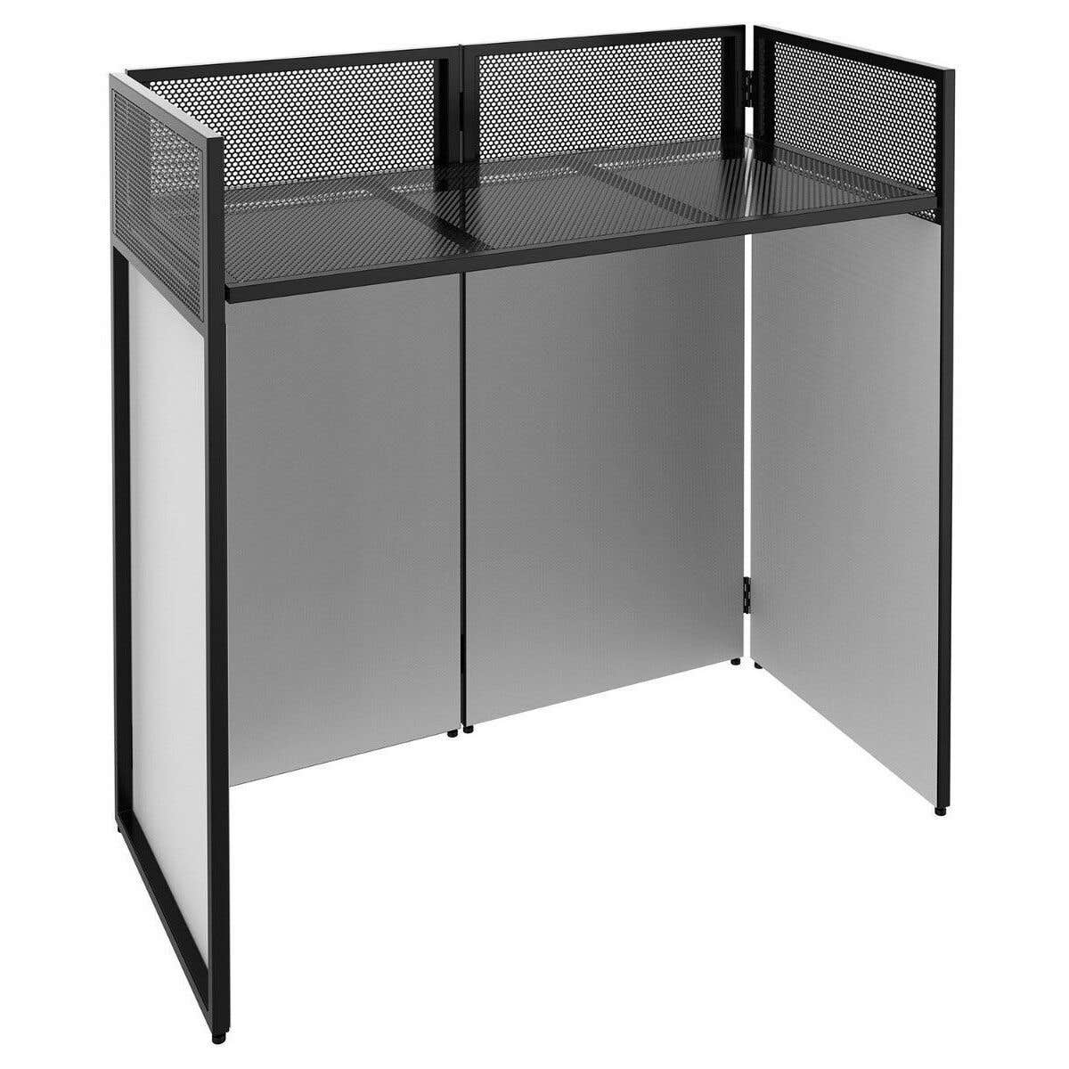 . Disponible chez Sono Matériel - Vue 1