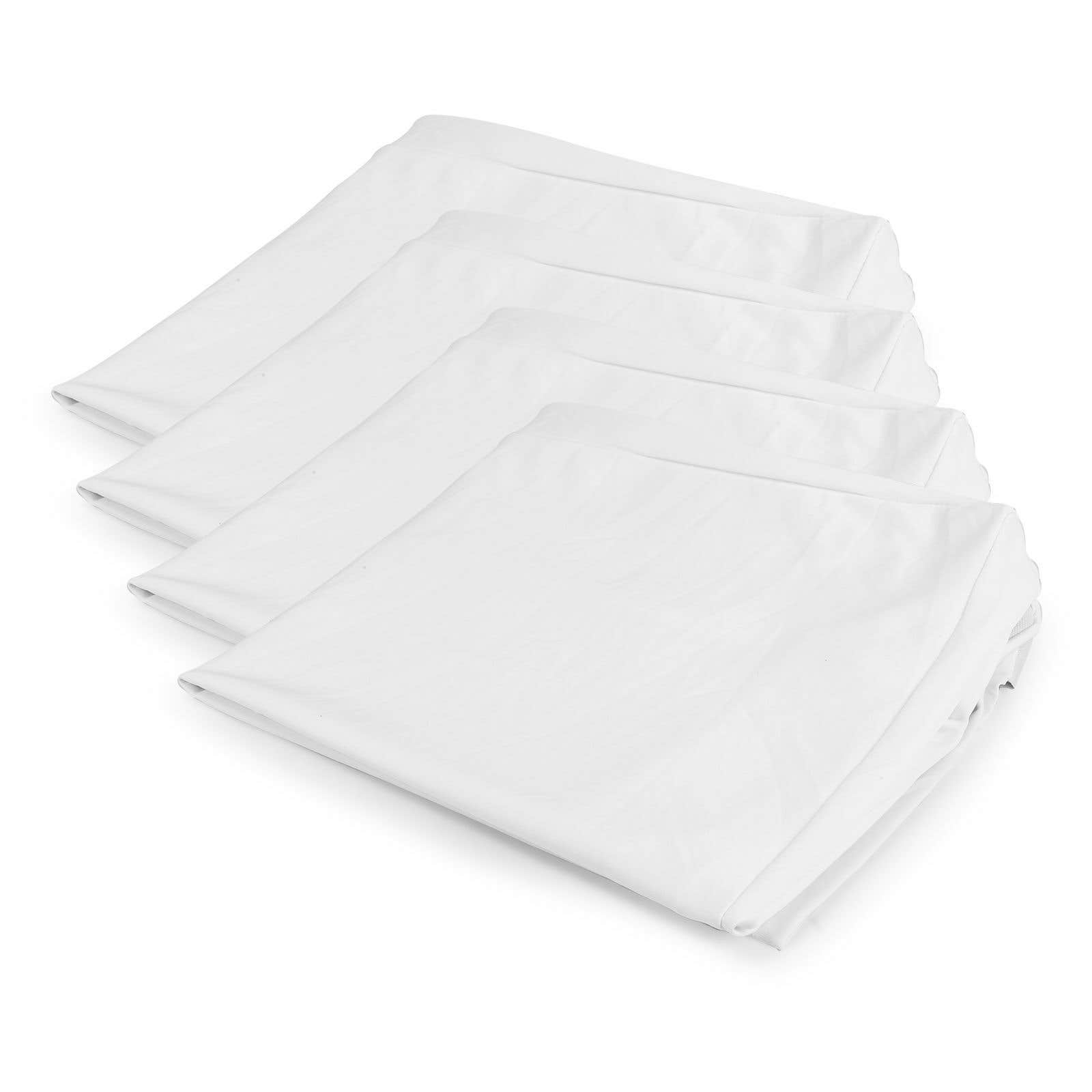 . Disponible chez Sono Matériel - Vue 1