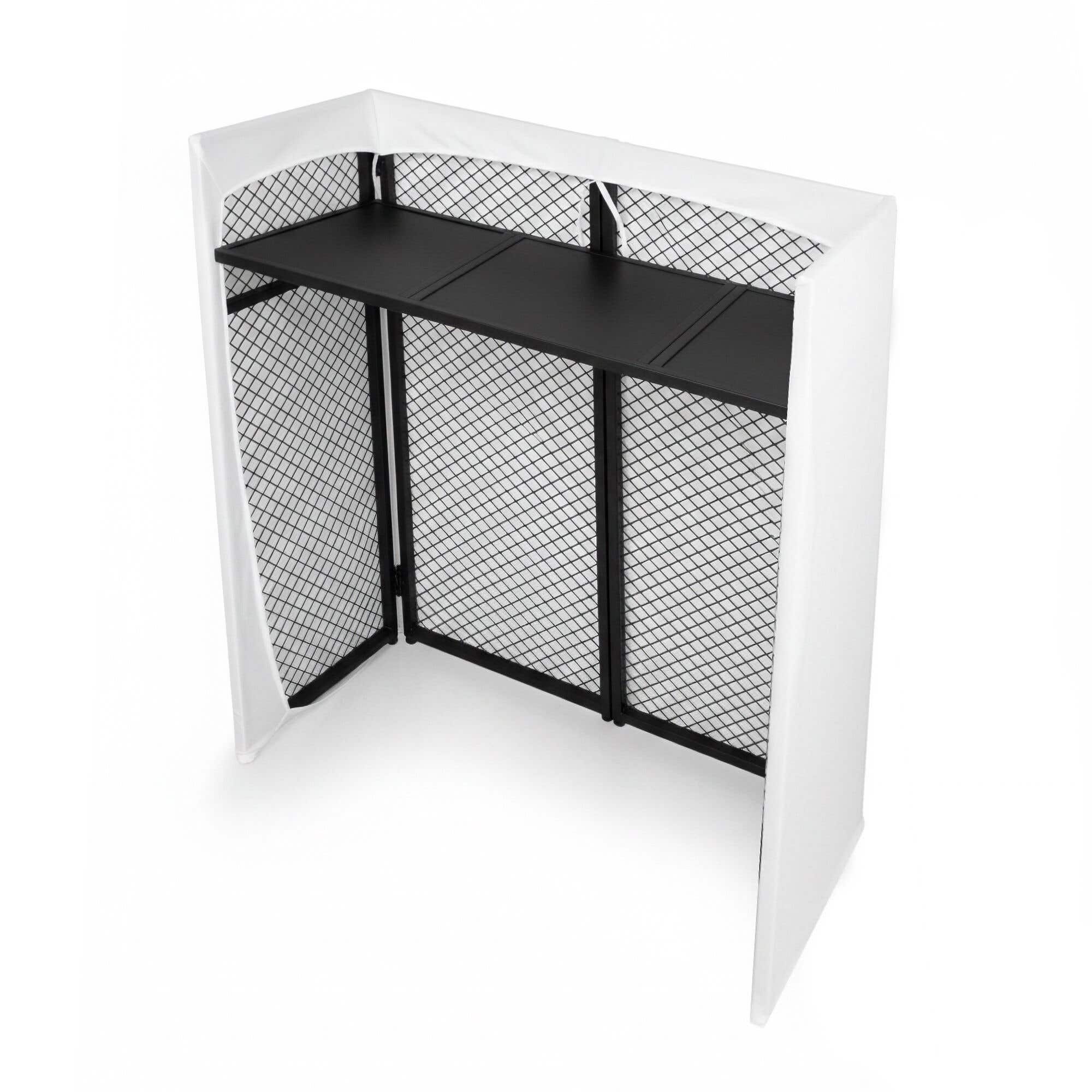 . Disponible chez Sono Matériel - Vue 1