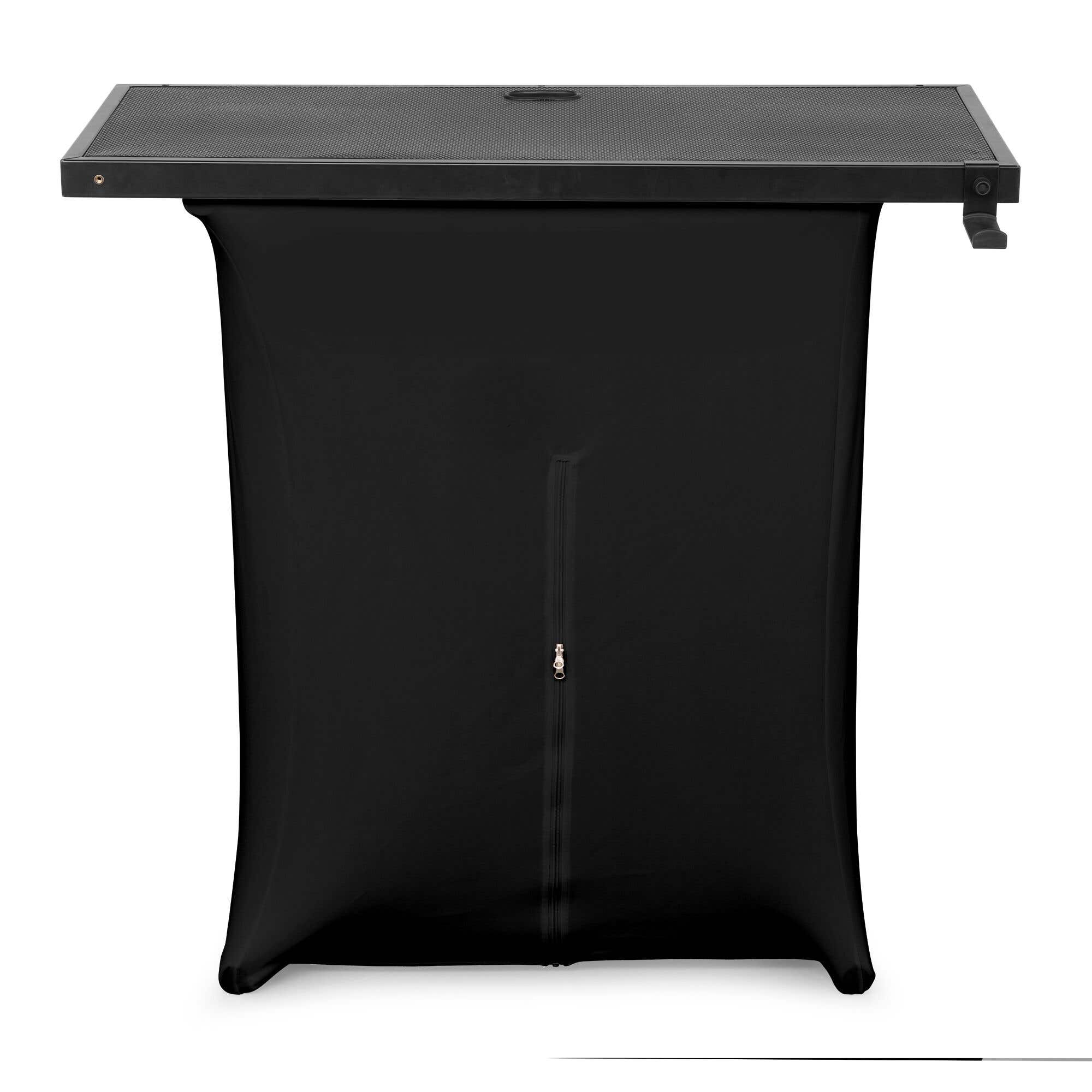 . Disponible chez Sono Matériel - Vue 1