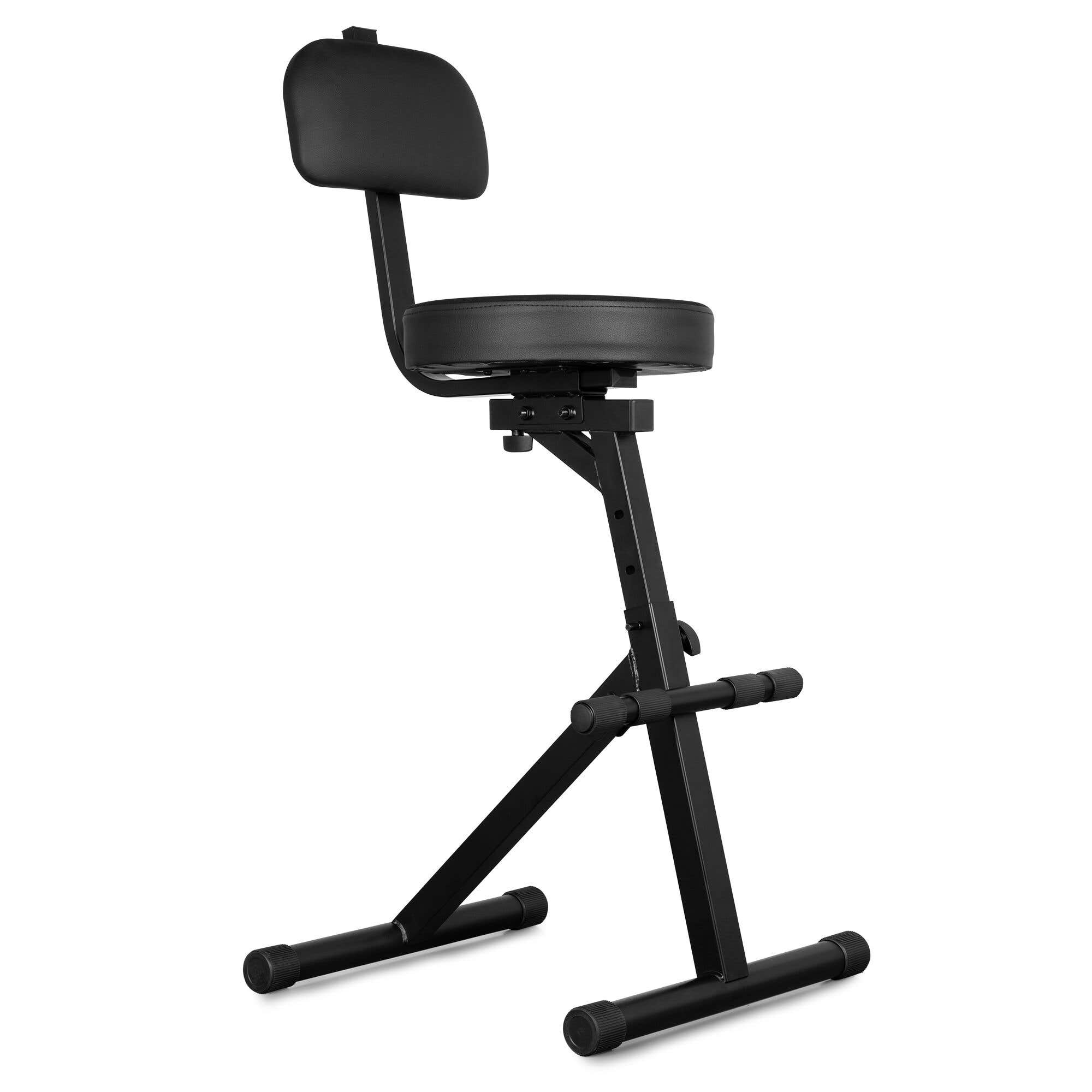 . Disponible chez Sono Matériel - Vue 1