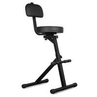 . Disponible chez Sono Matériel - Vue 1