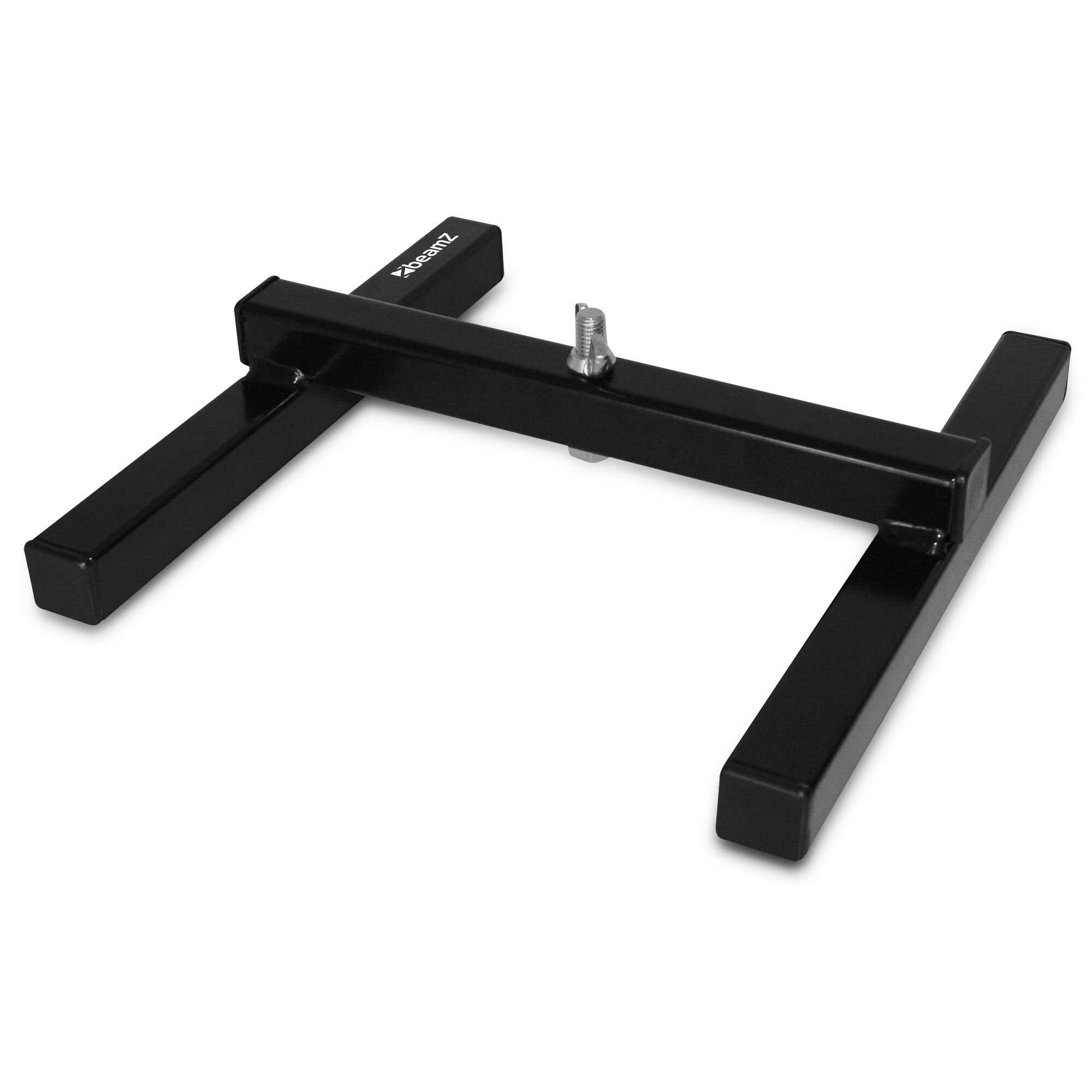 . Disponible chez Sono Matériel - Vue 1