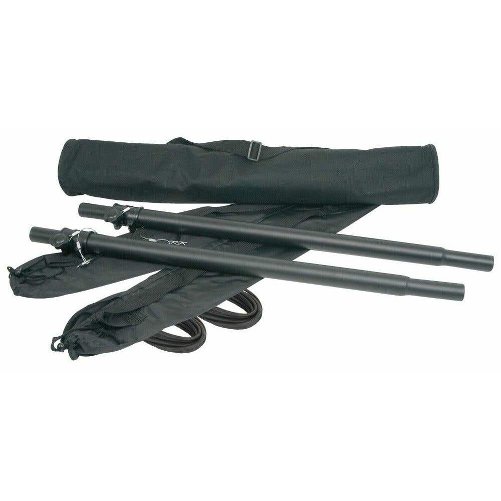 . Disponible chez Sono Matériel - Vue 1