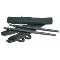 . Disponible chez Sono Matériel - Vue 1