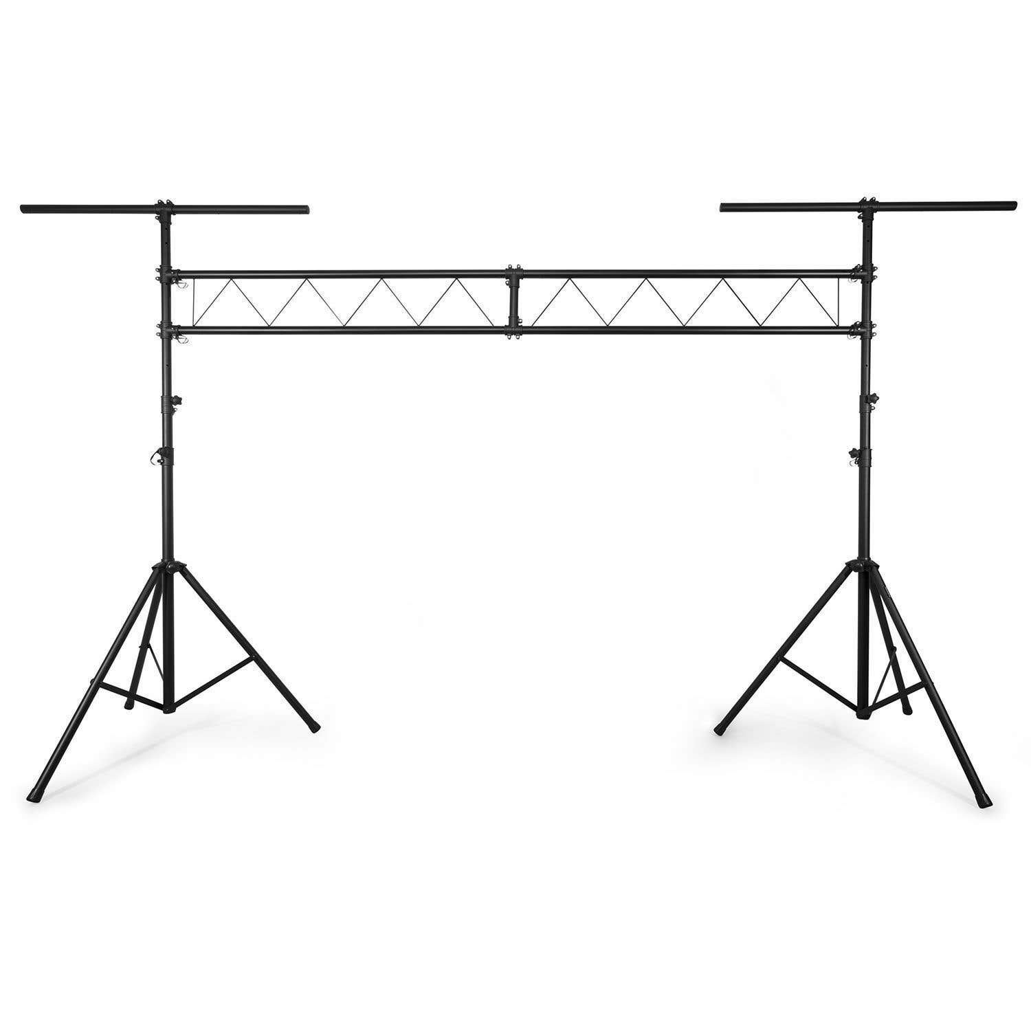 . Disponible chez Sono Matériel - Vue 1