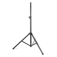 BeamZ lichtstandaard verstelbaar - 2.5 meter max.