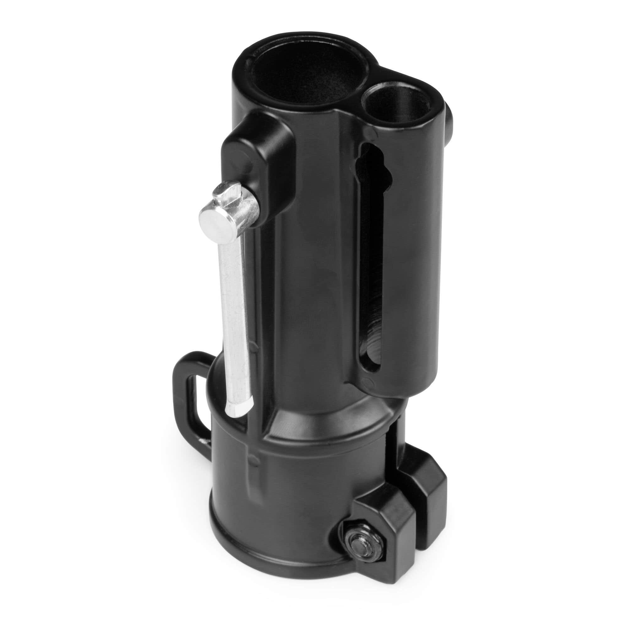 Vonyx LSQ32 - Insert Adaptateur 35mm pour Pied de Lumière LSQ30