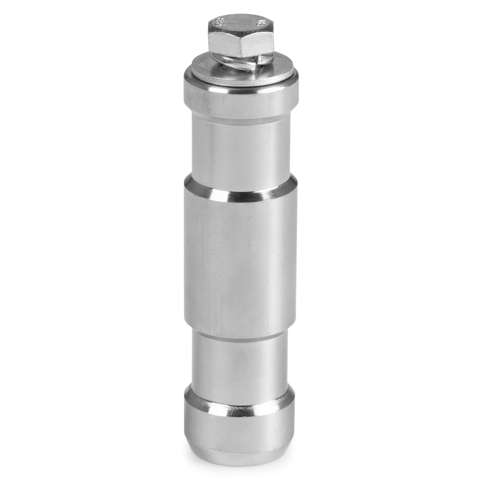 Vonyx LSQ34 - TV Spigot Adaptateur 29mm M10