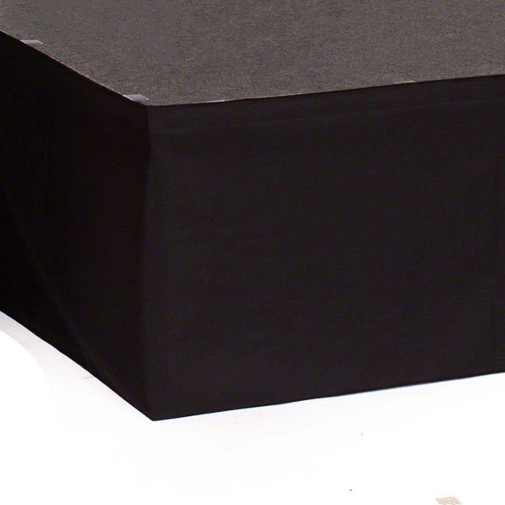 . Disponible chez Sono Matériel - Vue 1