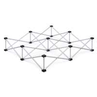 . Disponible chez Sono Matériel - Vue 1