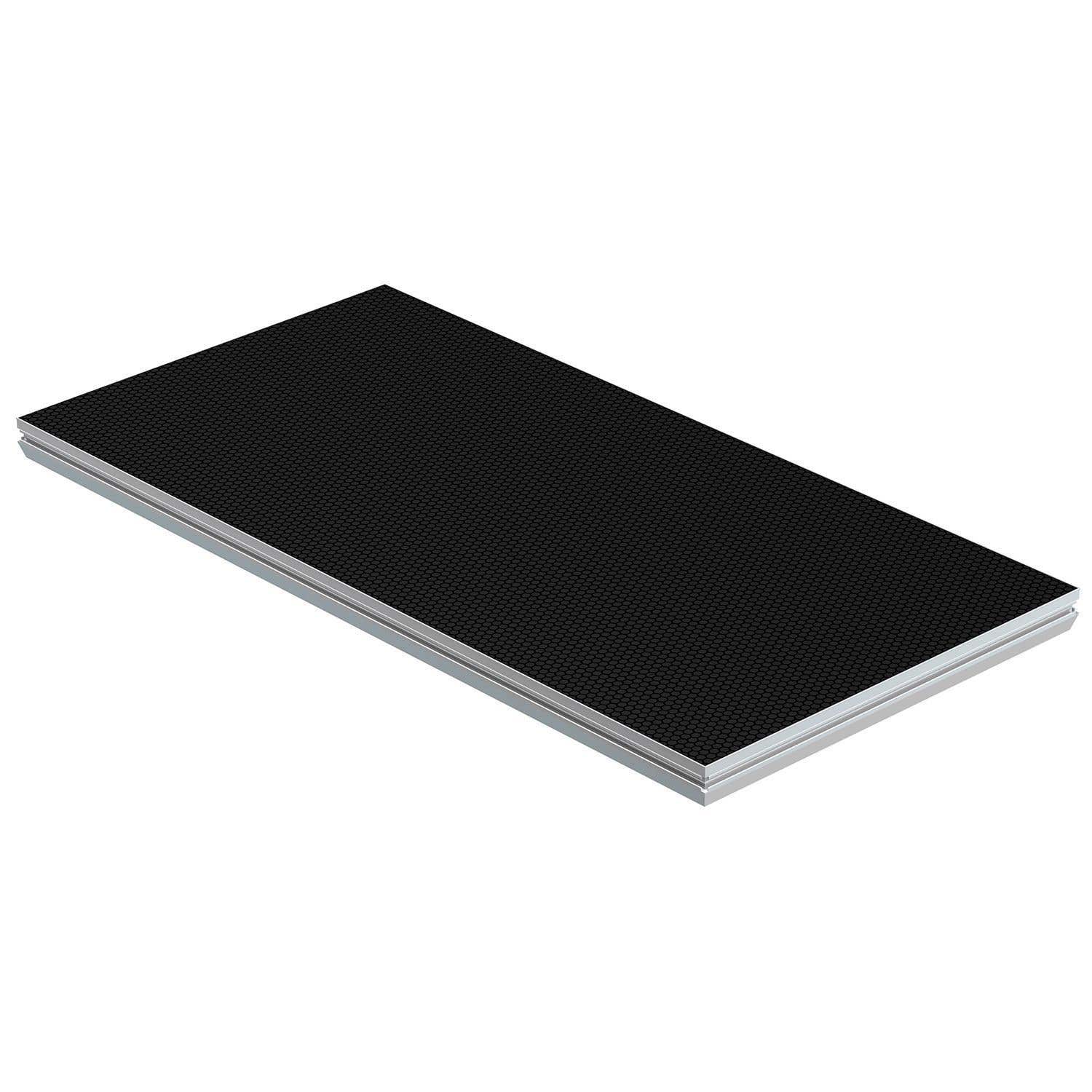 . Disponible chez Sono Matériel - Vue 1