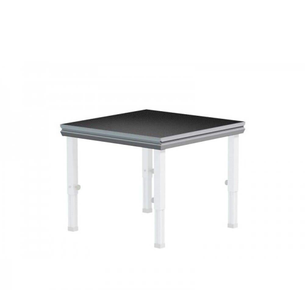 . Disponible chez Sono Matériel - Vue 1