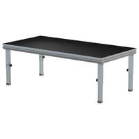 . Disponible chez Sono Matériel - Vue 1