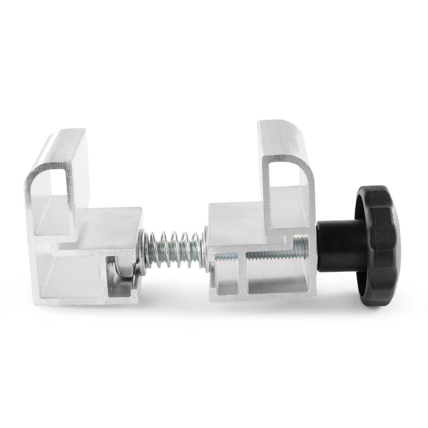 . Disponible chez Sono Matériel - Vue 1