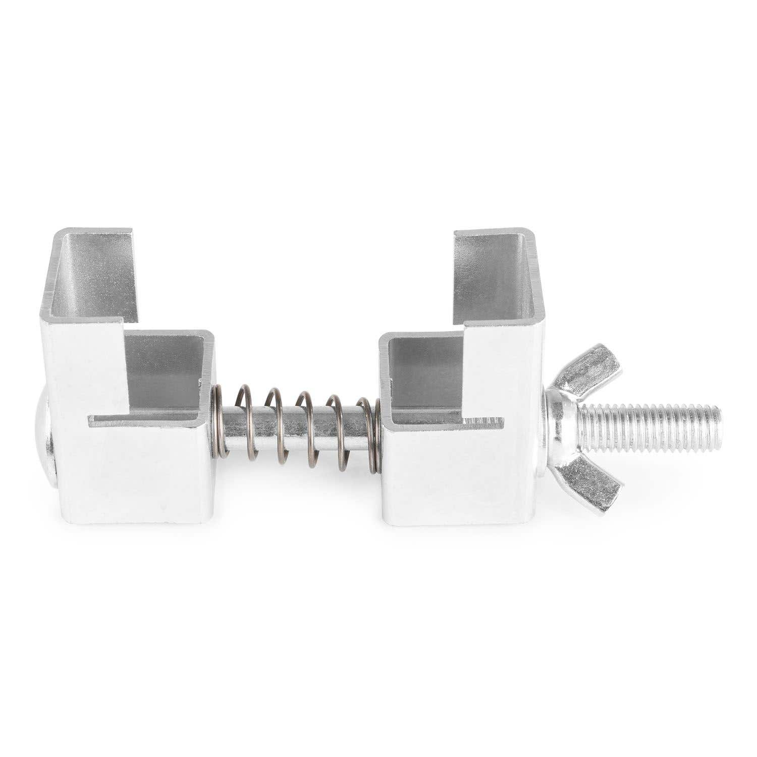 Power Dynamics 750SDCL Stage Deck to Deck Clamp (Set of 3)