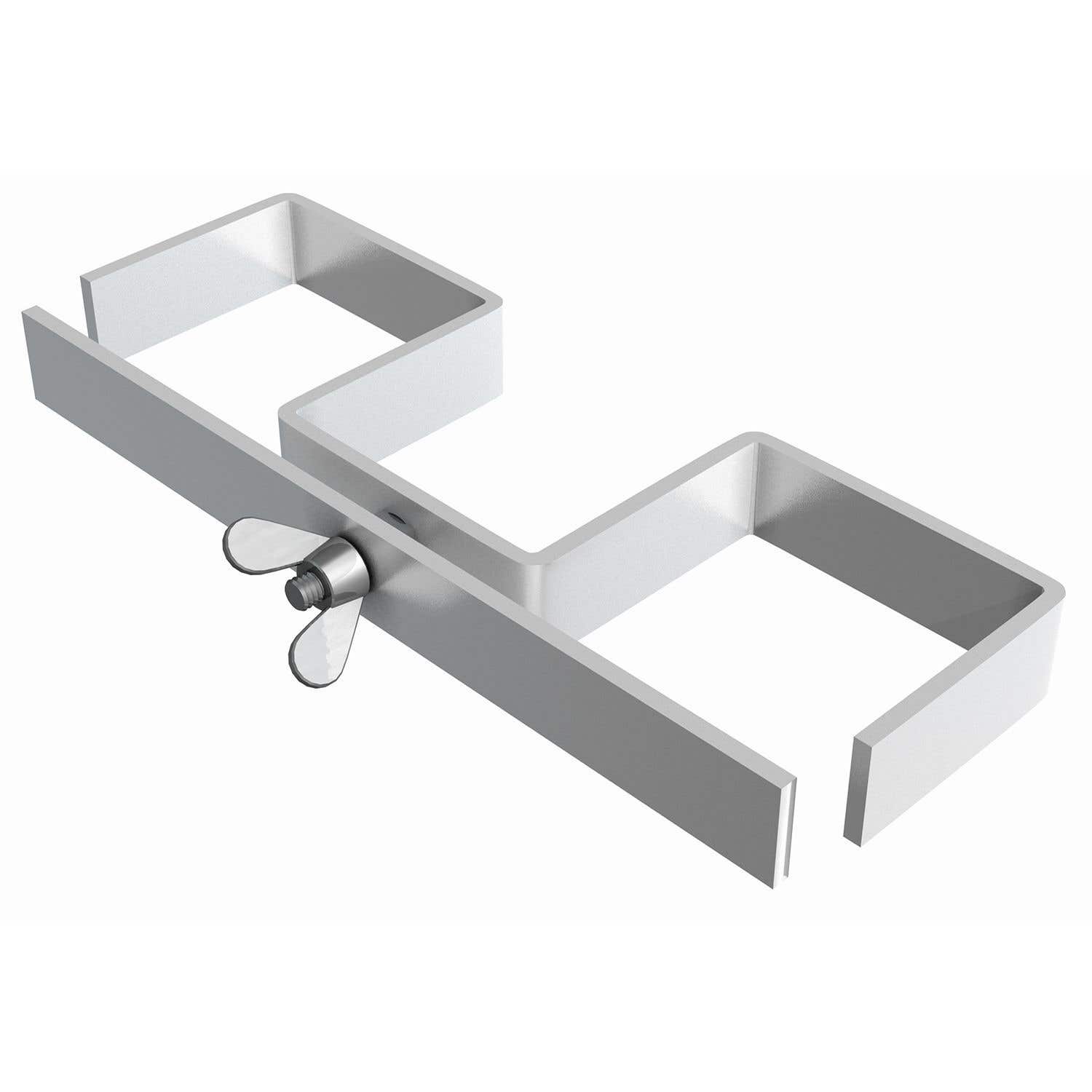 . Disponible chez Sono Matériel - Vue 1