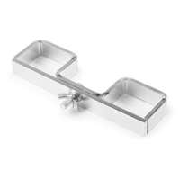 . Disponible chez Sono Matériel - Vue 1