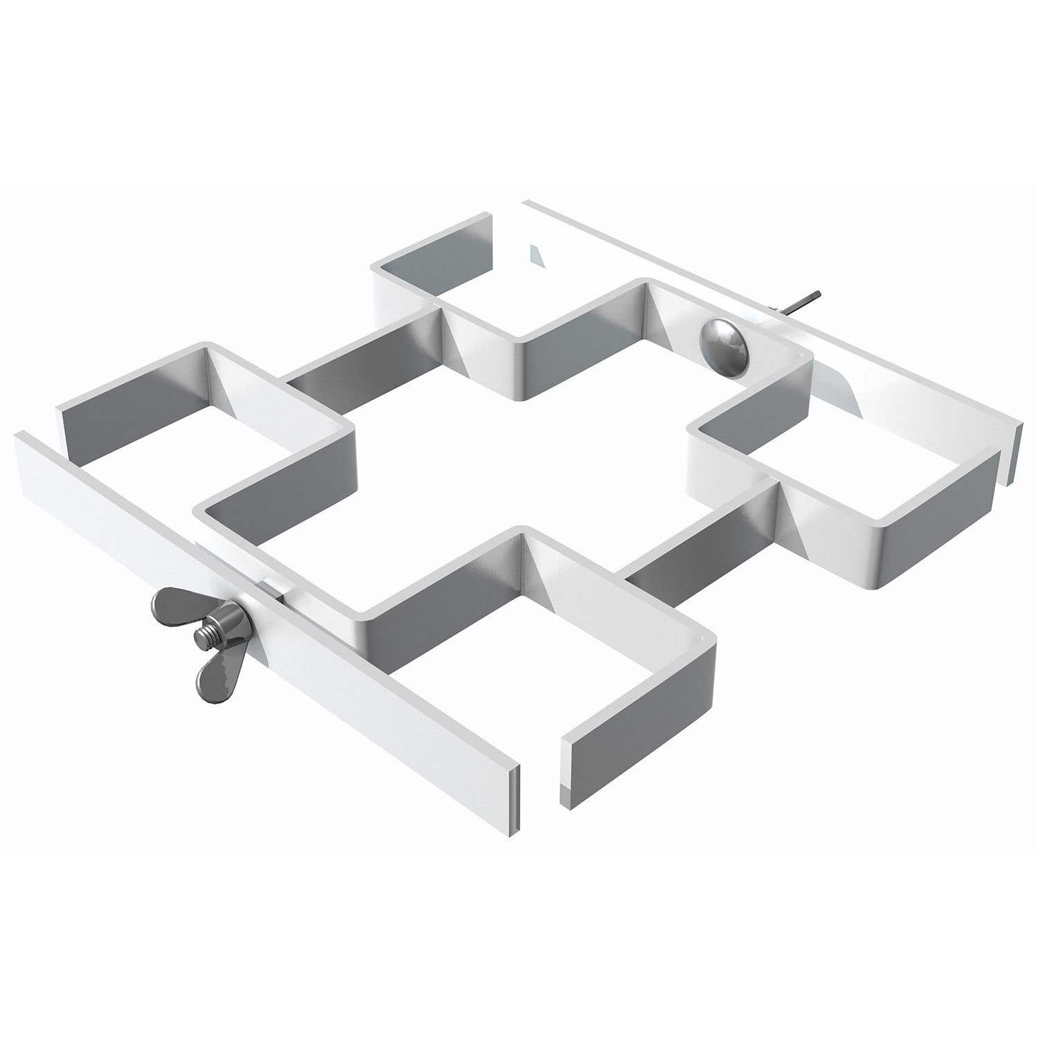 . Disponible chez Sono Matériel - Vue 1