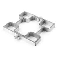 . Disponible chez Sono Matériel - Vue 1