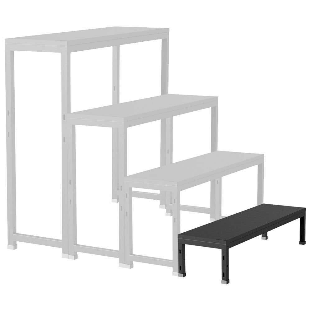 . Disponible chez Sono Matériel - Vue 1