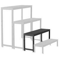 . Disponible chez Sono Matériel - Vue 1