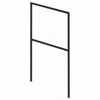 . Disponible chez Sono Matériel - Vue 1