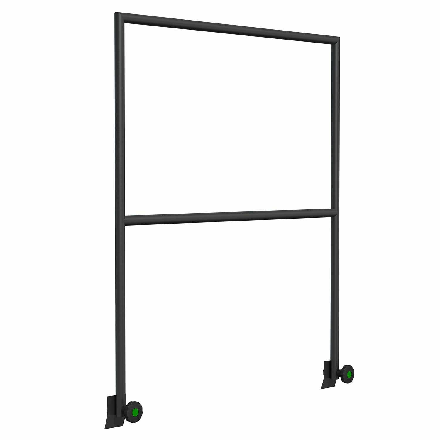 Power Dynamics - Rampe 1 m