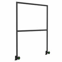 . Disponible chez Sono Matériel - Vue 1