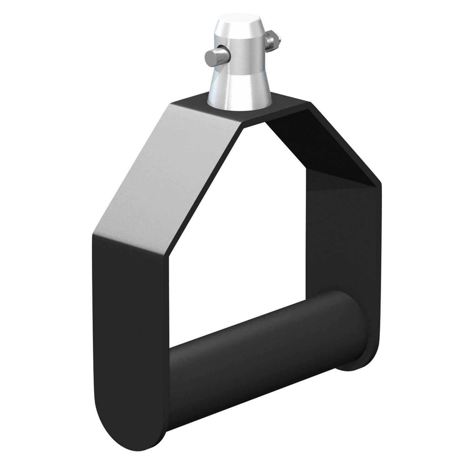 . Disponible chez Sono Matériel - Vue 1