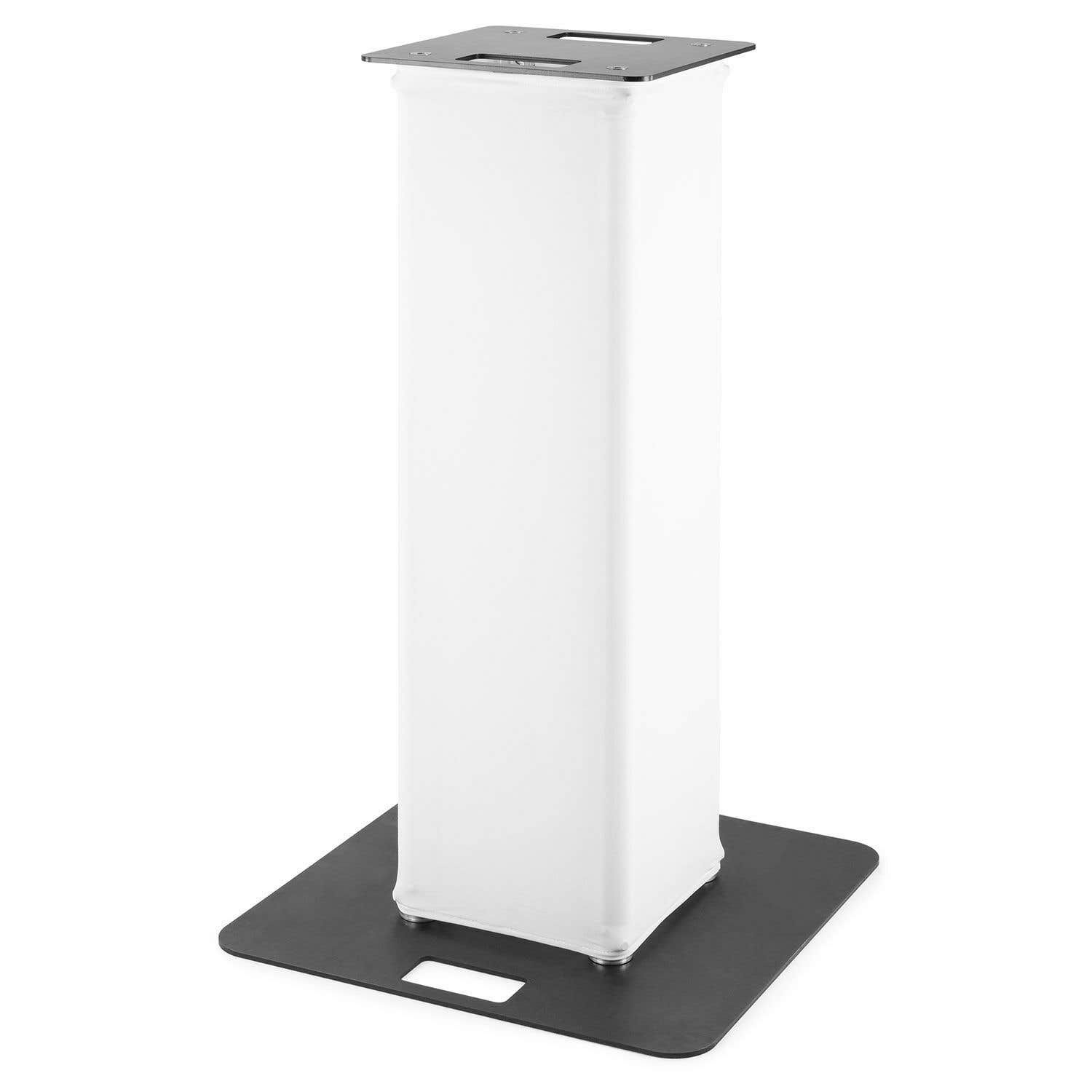 . Disponible chez Sono Matériel - Vue 1