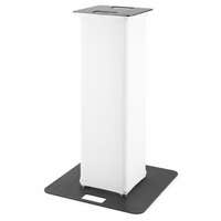 . Disponible chez Sono Matériel - Vue 1